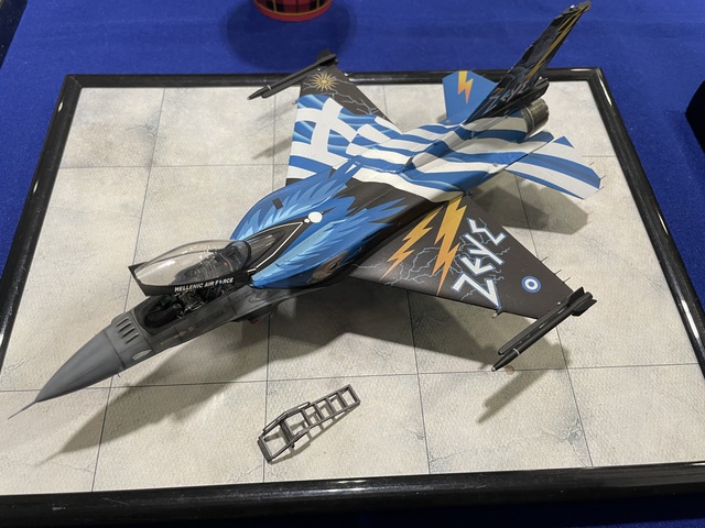 FLEURUS 2024 - IMG_2657.