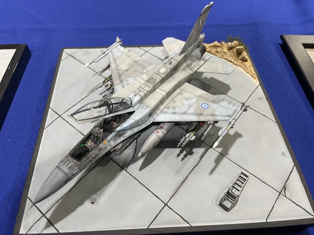 FLEURUS 2024 - IMG_2658.