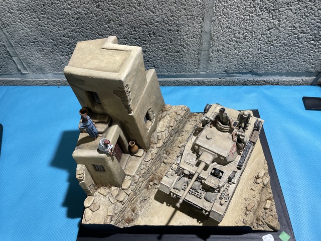 FLEURUS 2024 - IMG_2674.