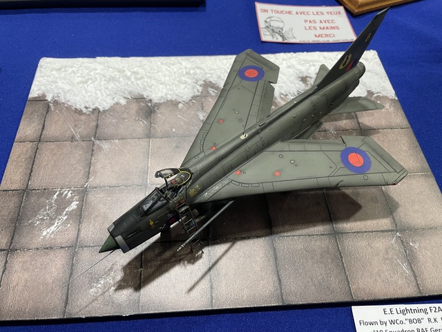 FLEURUS 2024 - IMG_2661.