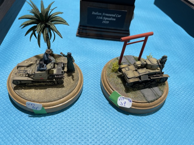 FLEURUS 2024 - IMG_2676.