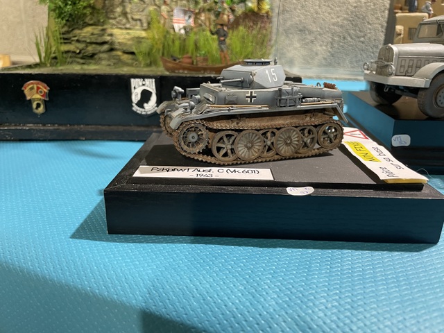 FLEURUS 2024 - IMG_2677.