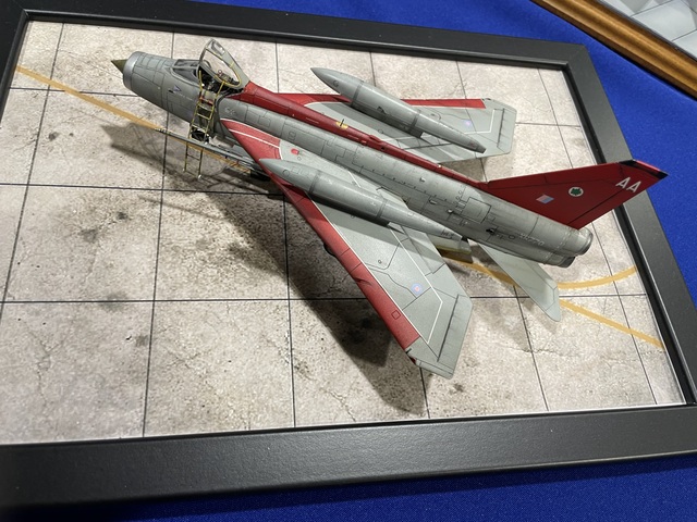 FLEURUS 2024 - IMG_2663.