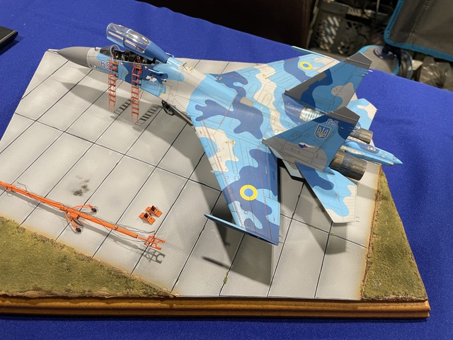 FLEURUS 2024 - IMG_2662.