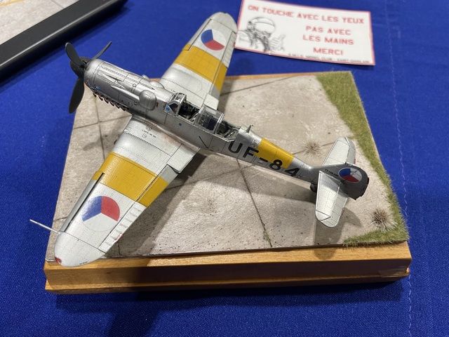 FLEURUS 2024 - IMG_2664.