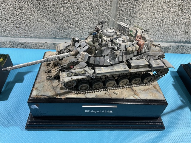 FLEURUS 2024 - IMG_2679.