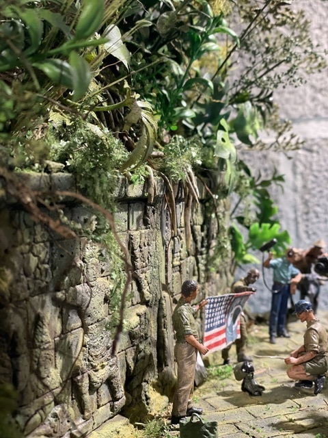 FLEURUS 2024 - IMG_2666.