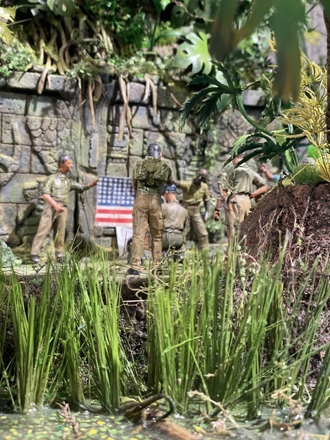 FLEURUS 2024 - IMG_2667.