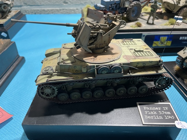 FLEURUS 2024 - IMG_2682.