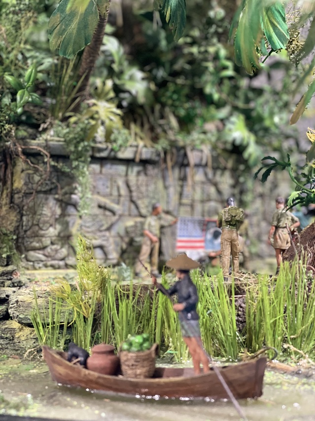 FLEURUS 2024 - IMG_2668.