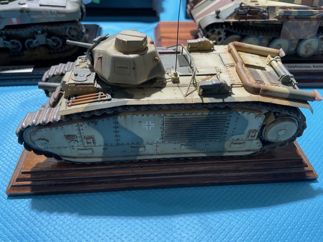 FLEURUS 2024 - IMG_2683.