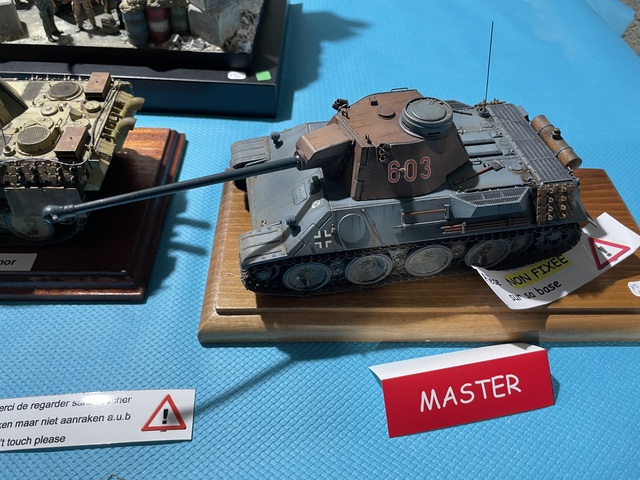 FLEURUS 2024 - IMG_2685.