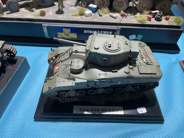 FLEURUS 2024 - IMG_2686.