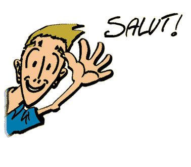 salut-001