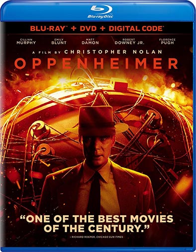 Oppenheimer 2023 1080p BluRay x265 HEVC 10bit AAC 5.1-Tigole [QxR]