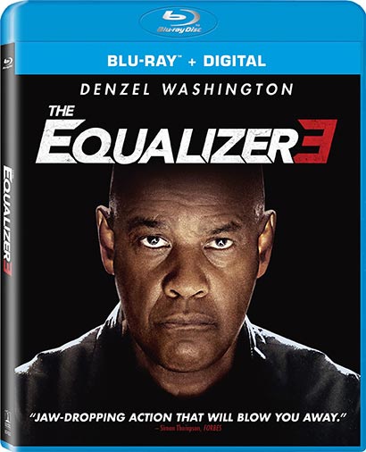 The Equalizer 3 2023 1080p BluRay x265 HEVC 10bit AAC 5.1-Tigole [QxR]