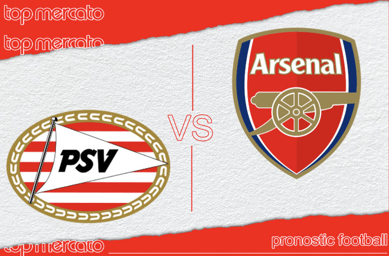 QttnRb-PSV-ARSENAL.jpg