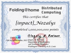certifs plieurs - [inpact]_Nozalys certif=1Gpts