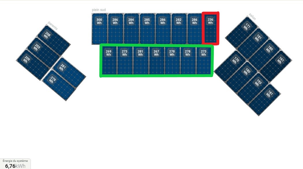 2023-12-14- production