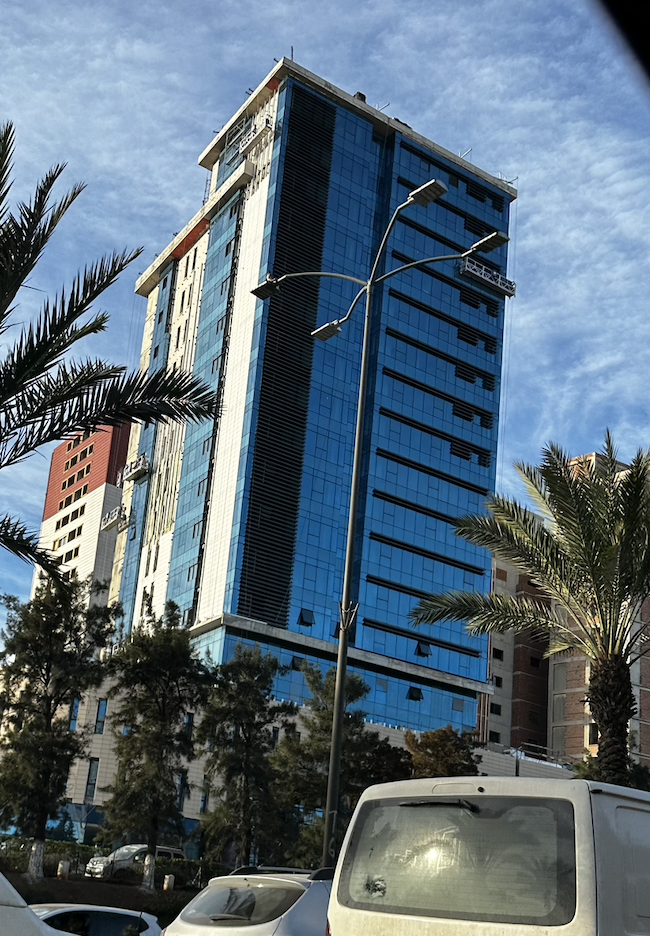 Capture d?e?cran 2023-12-15 a? 5.01.29 PM