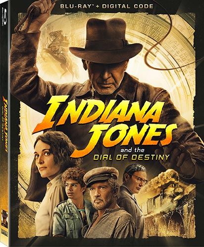 Indiana Jones and the Dial of Destiny 2023 1080p BluRay x265 HEVC 10bit AAC 7.1-Tigole [QxR]