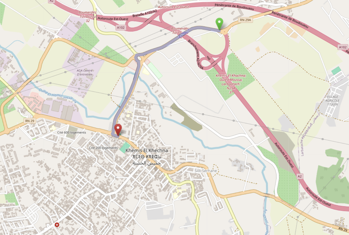 Capture d?e?cran 2023-12-17 a? 9.24.10 PM