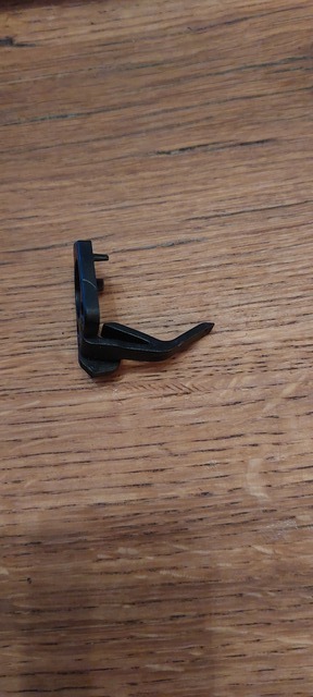 windsurf - 20231219_090544