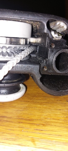 windsurf - 20231219_090610