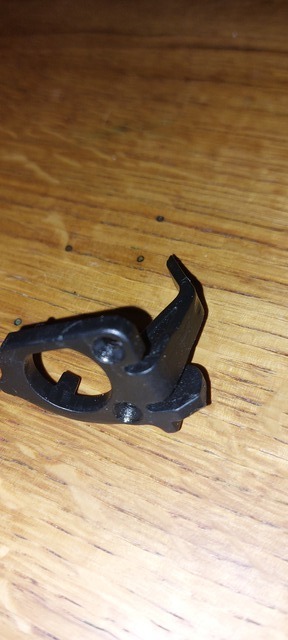 windsurf - 20231219_090719