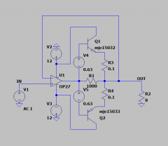 [Image: mini2_23122109560226149118323452.png]