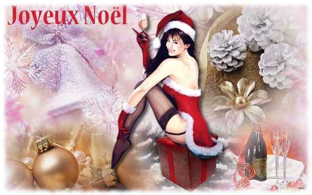 Un Joyeux Noël les Amis !!... 23122401452023576218325632