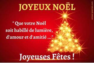 image perso