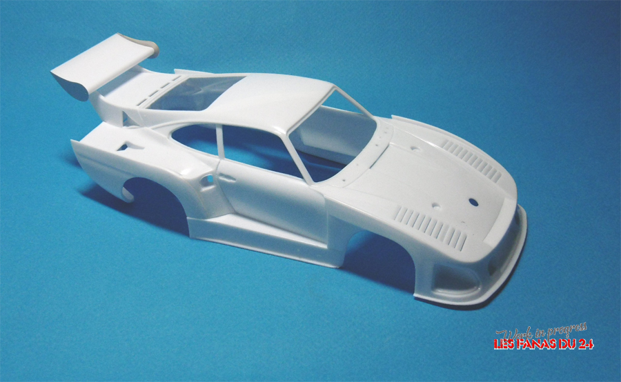 Porsche 935 K3 "Team Appel" - Nunu Model/Renaissance" - 1/24e HfesRb-935-appel-carrosserie1