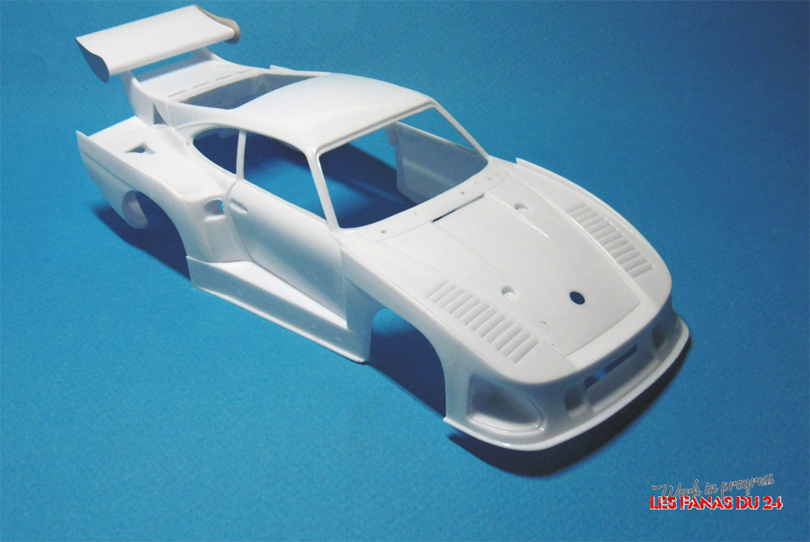Porsche 935 K3 "Team Appel" - Nunu Model/Renaissance" - 1/24e QfesRb-935-appel-carrosserie4