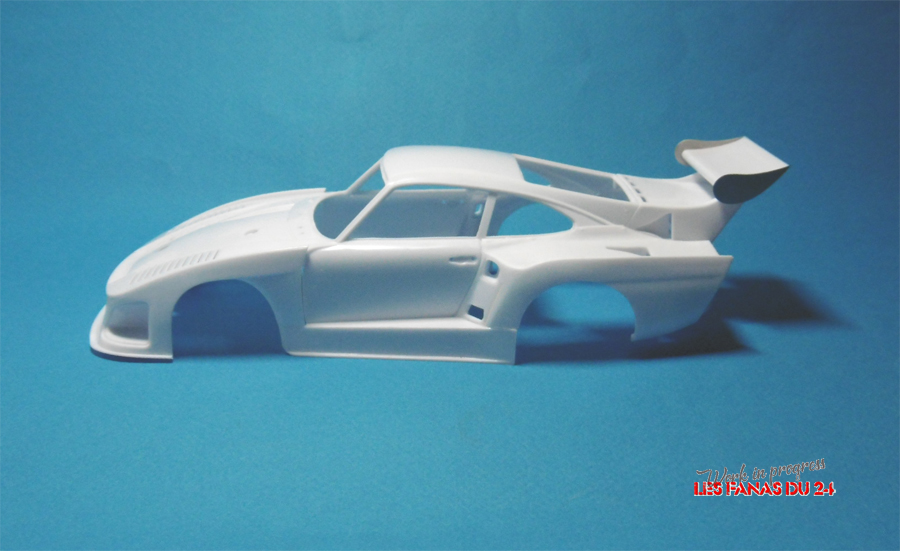 Porsche 935 K3 "Team Appel" - Nunu Model/Renaissance" - 1/24e YfesRb-935-appel-carrosserie6