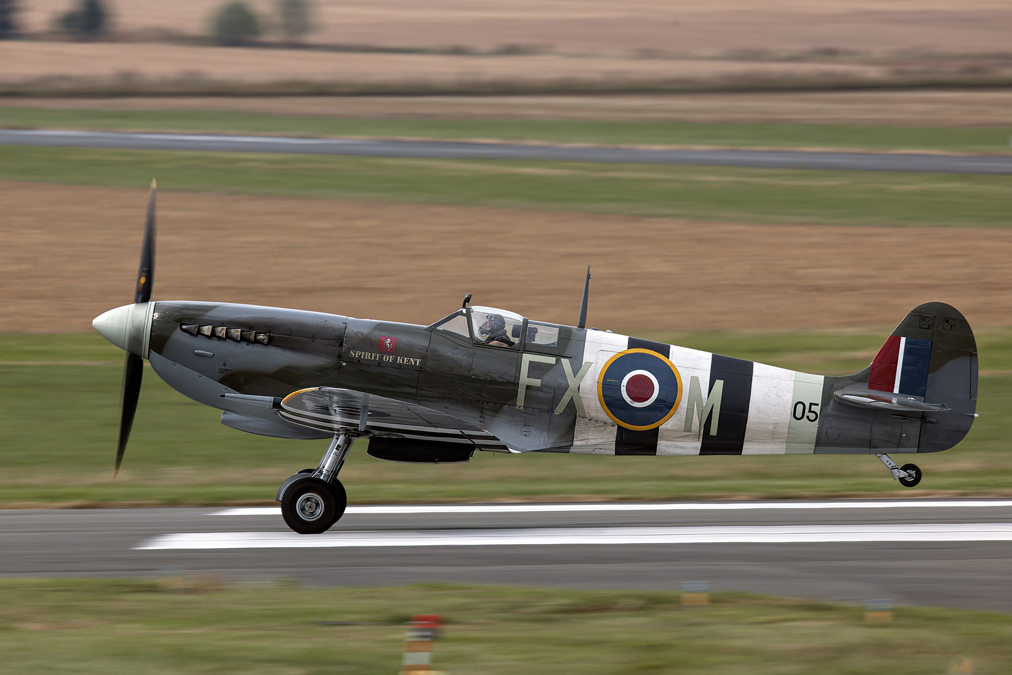 Spitfire_D3C50306CI