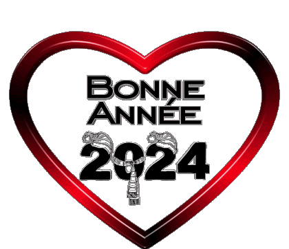 380080-01-bonne-annee-2024-francais-messages