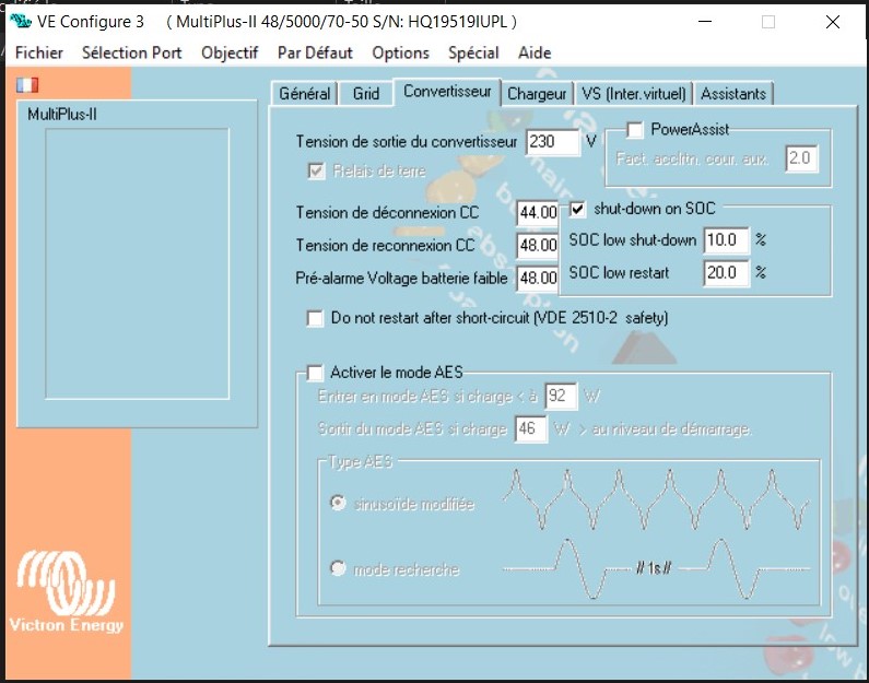 2024-01-01- onglet convertisseur