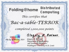 certifs plieurs - Bac-a-sable-TERROR certif=1Mpts