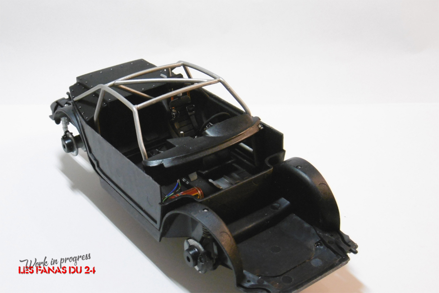 Porsche 935 K3 "Team Appel" - Nunu Model/Renaissance" - 1/24e CHLvRb-935-appel-interieur11