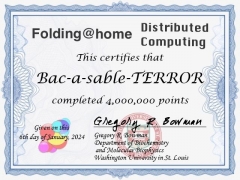 certifs plieurs - Bac-a-sable-TERROR certif=4Mpts