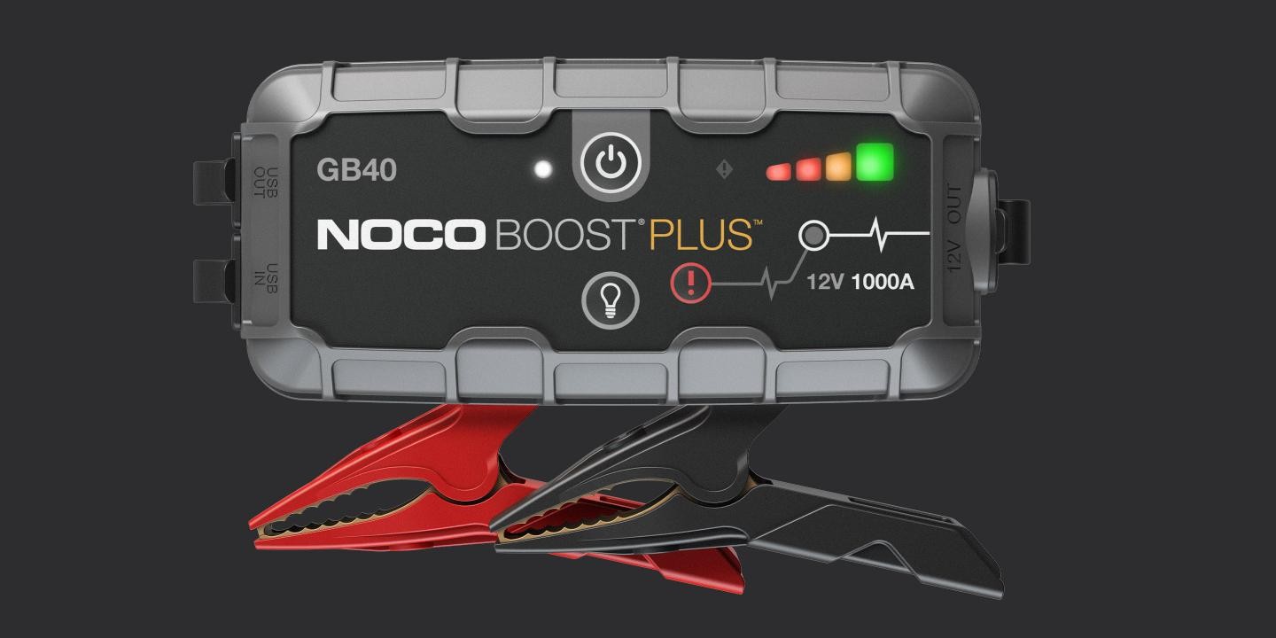 NOCO-GB40-Boost-Plus-Portable-Lithium-Battery-Car-Jump-Starter-Booster-Pack-For-Jump-Starting-Gas-Diesel-Main_8