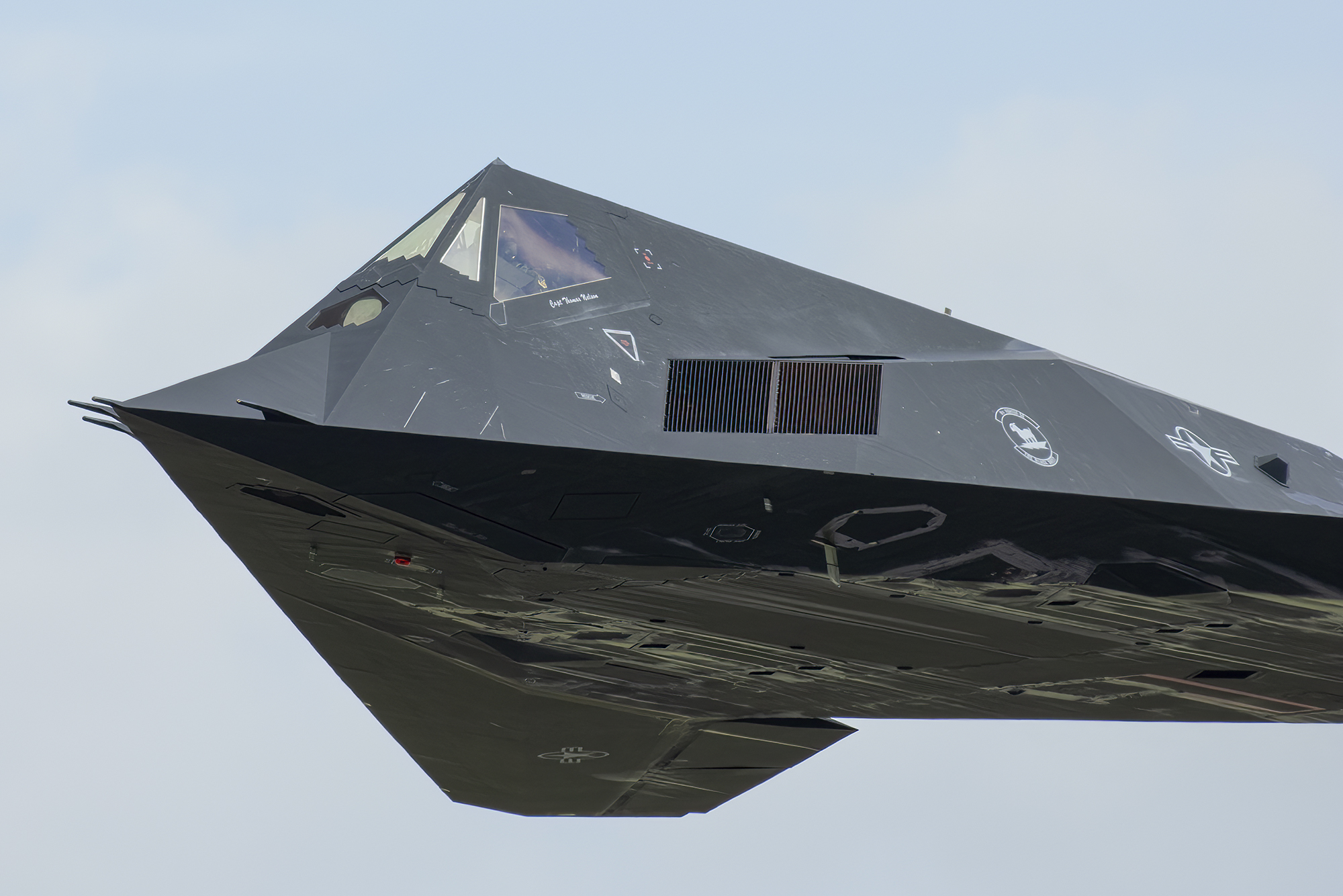 F-117A_DSC25393