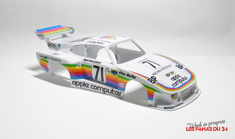 Porsche 935 K3 "Team Appel" - Nunu Model/Renaissance" - 1/24e X6SwRb-935-appel-decalques1