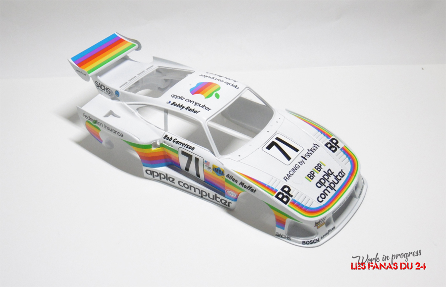 Porsche 935 K3 "Team Appel" - Nunu Model/Renaissance" - 1/24e X6SwRb-935-appel-decalques2