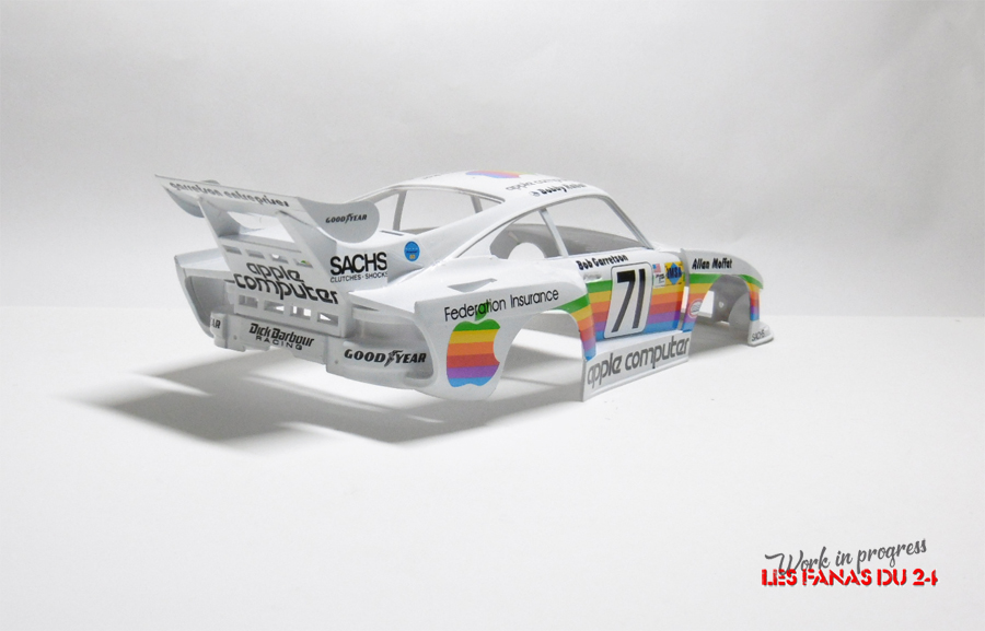 Porsche 935 K3 "Team Appel" - Nunu Model/Renaissance" - 1/24e E7SwRb-935-appel-decalques5