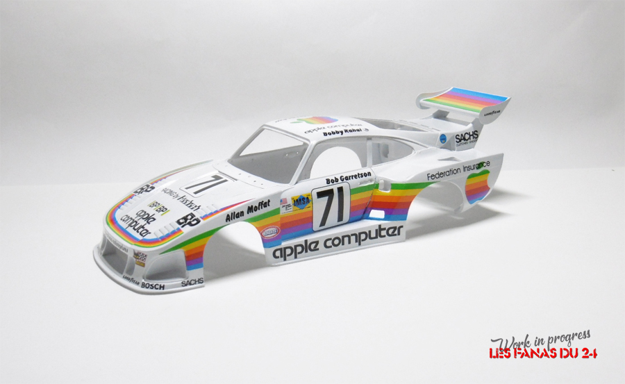 Porsche 935 K3 "Team Appel" - Nunu Model/Renaissance" - 1/24e I7SwRb-935-appel-decalques3