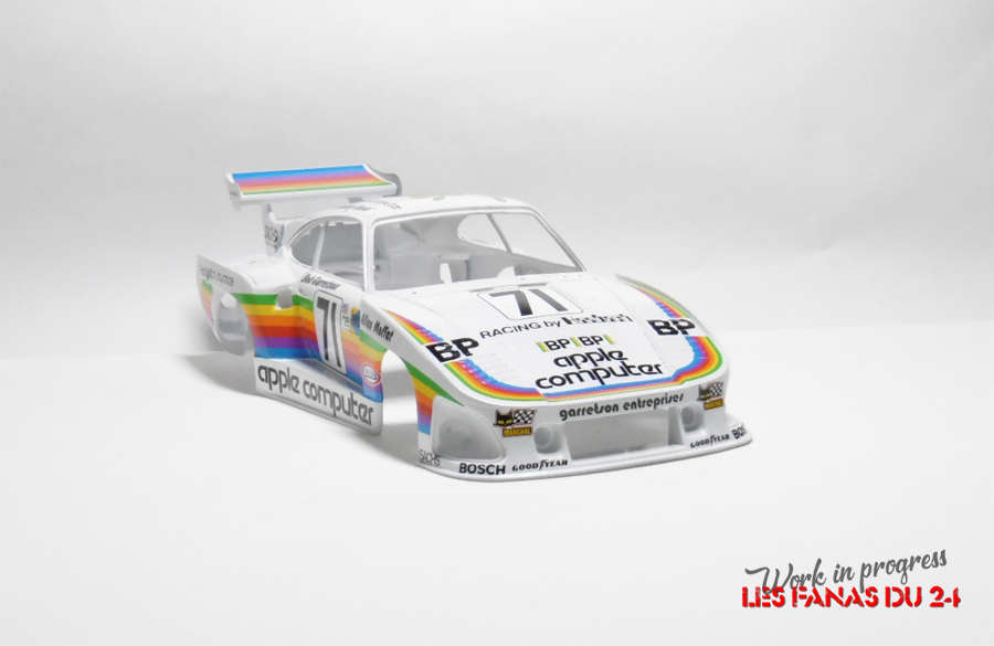 Porsche 935 K3 "Team Appel" - Nunu Model/Renaissance" - 1/24e J7SwRb-935-appel-decalques6