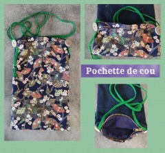 Couture Pochettes - 2023 12 18 (1)