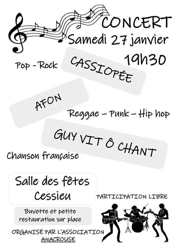 2024_01_27 concert Anacrouse